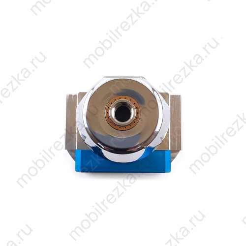 MR-3В7973065 Сенсорная головка (оригинал)