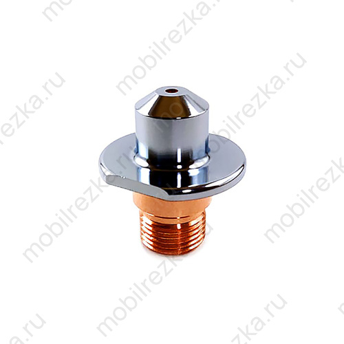 MR373-1589CPX Сопло 3,5 мм