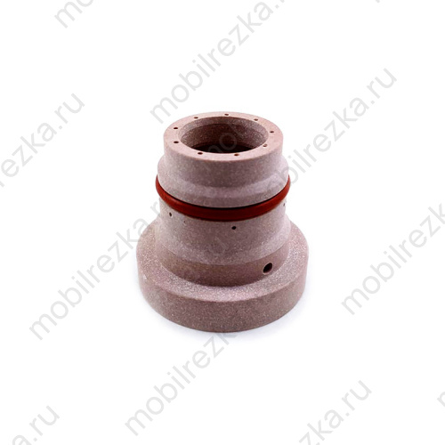 420406 Завихритель