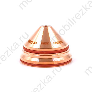 220897 Экран