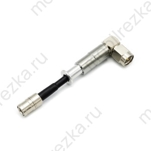 MR335-5320 Cенсорный кабель 70 мм
