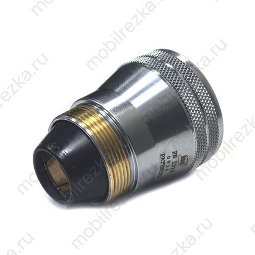 0559351016 Защитный колпачок 55-100А (оригинал)