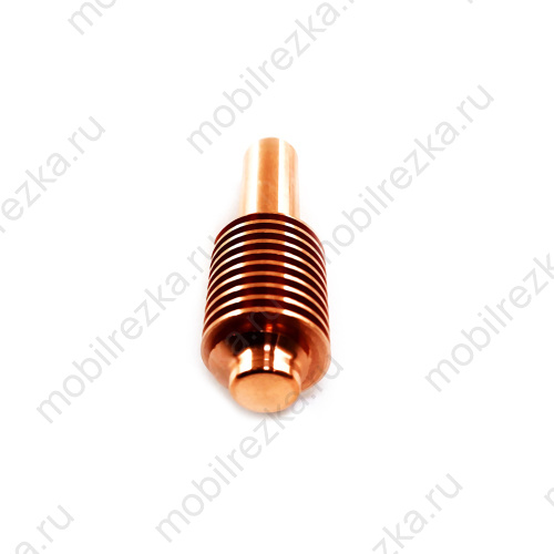 120926 Электрод