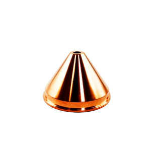 0558006141 Колпачок экрана