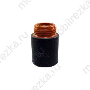 220713 Кожух сопла