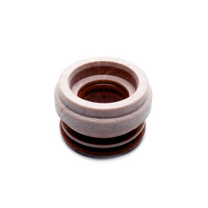 220553 Вихревое кольцо