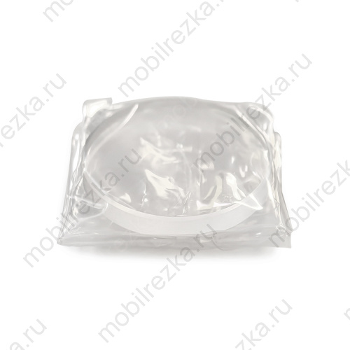 Линза нижняя защитная SI D34 ET5.0 20 кВт