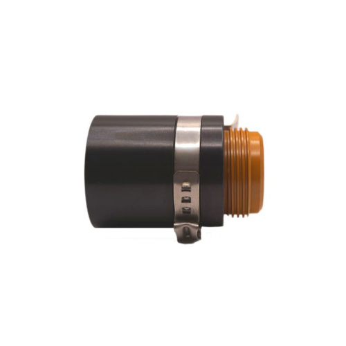 420156 Кожух с омическим контактом