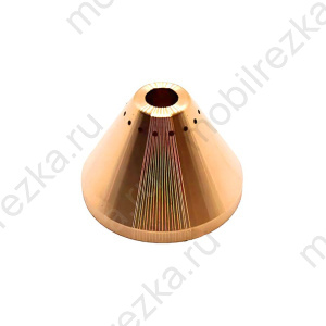 220976 Экран