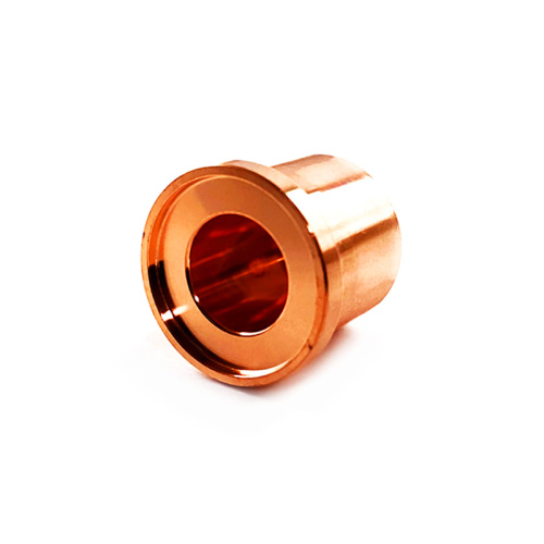 120927 Сопло 80А