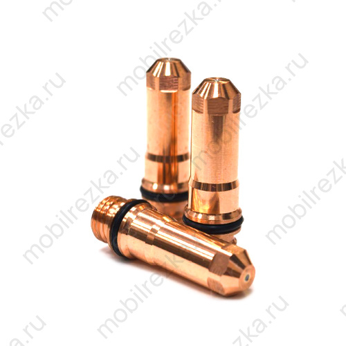 220181 Электрод