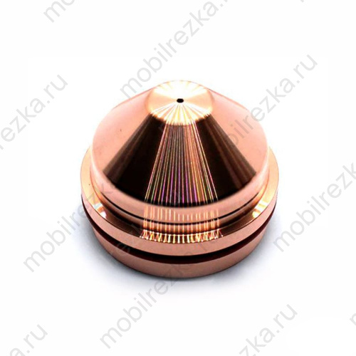 220530 Сопло 50А