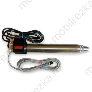 71611560 Резак машинный Messer Alfa 4450/250-PMYF