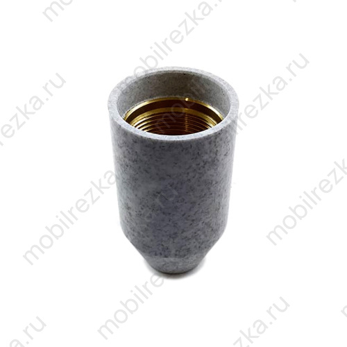 9-8218 Защитный колпачок 20-120A
