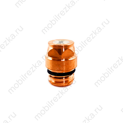 0558003914 Электрод