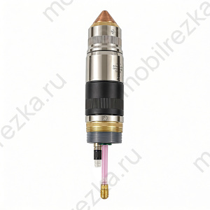 428488 Резак в сборе XPR170 / XPR300