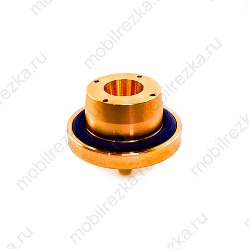 MR387-0023 Сопло внутреннее 8 отверстий, 1,5 мм