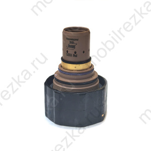 0559351020 Картридж 200А (оригинал)
