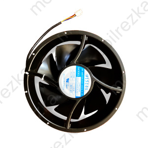 127039 Вентилятор