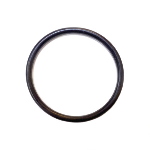 MR-JBOR4DP75 Уплотнительное кольцо