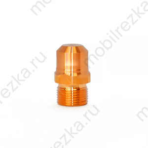 11.833.121.300 Катод КЗ-ХL