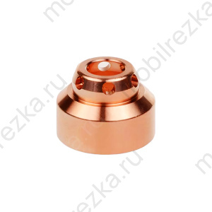 220948 Экран