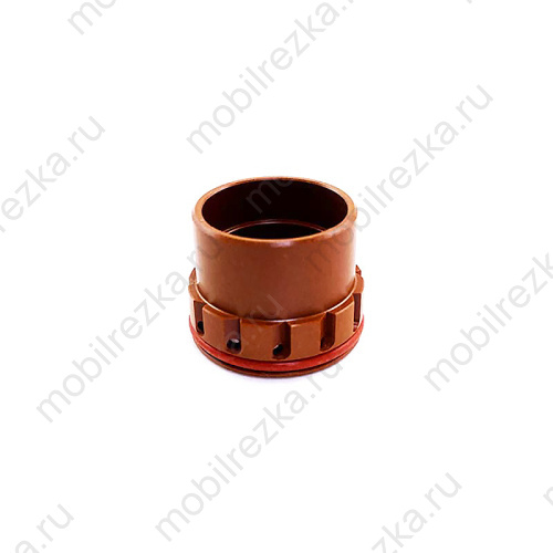 11.848.421.149 Завихритель G125