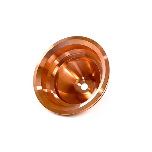 11.848.401.1545 Экран G4345