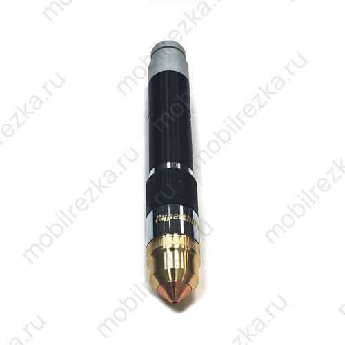 228521 Плазменный резак (плазмотрон) механизированный в сборе