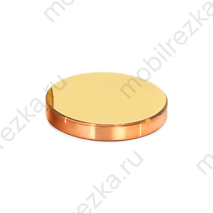 7155518 Зеркало D50.8 ET10