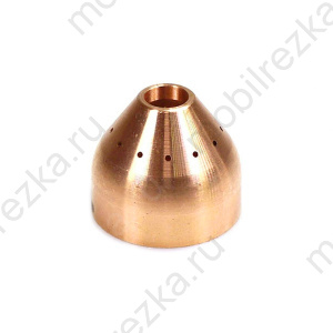 120977 Защитный экран (строжка)