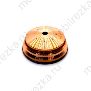 220763 Экран