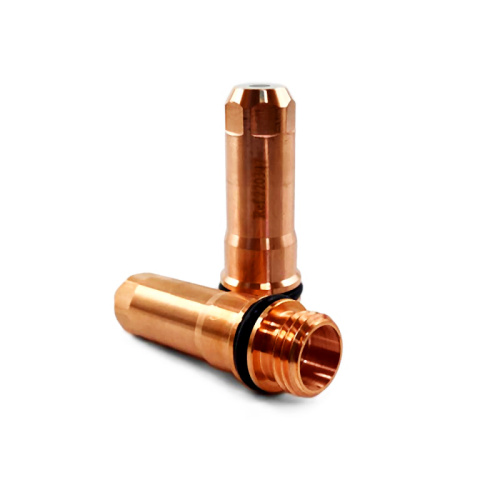 220307 Электрод