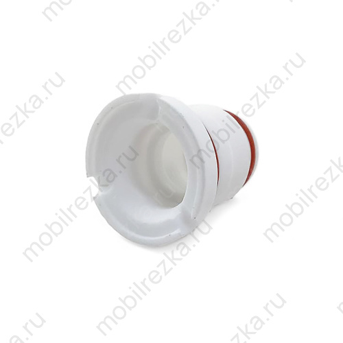 420260 Завихритель