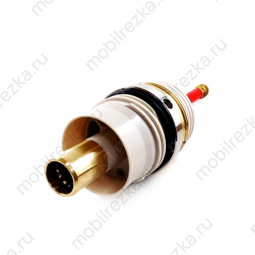 420221 Плазменный резак (плазмотрон) XPR300