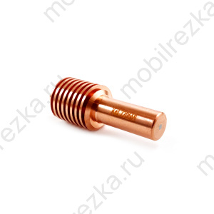 220669 Электрод