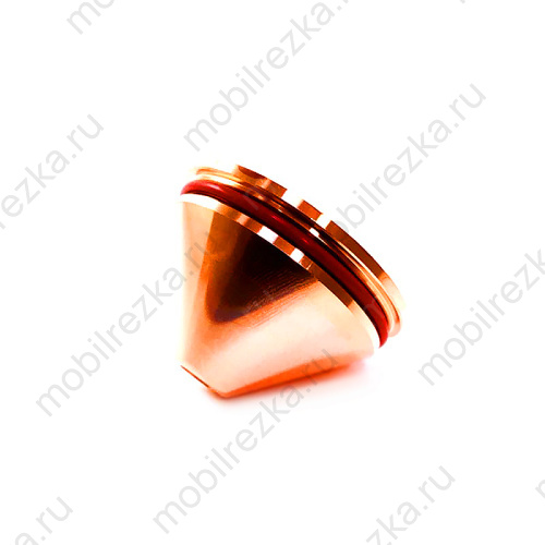 11.848.401.1540 Экран G4340