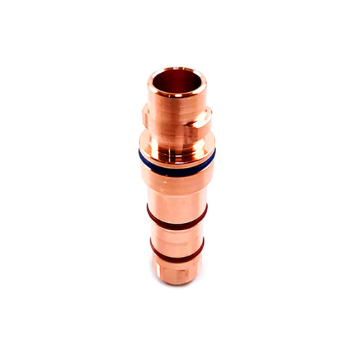 420276 Электрод