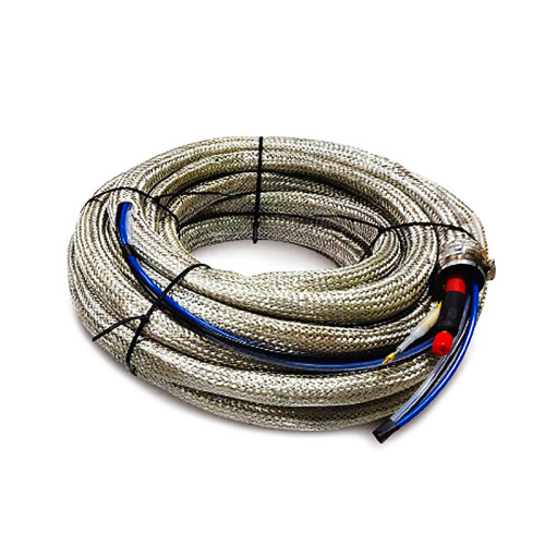 228050 Провод резака в сборе 7,5 м