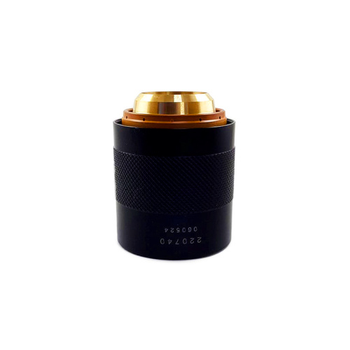 220740 Крепежный колпачок