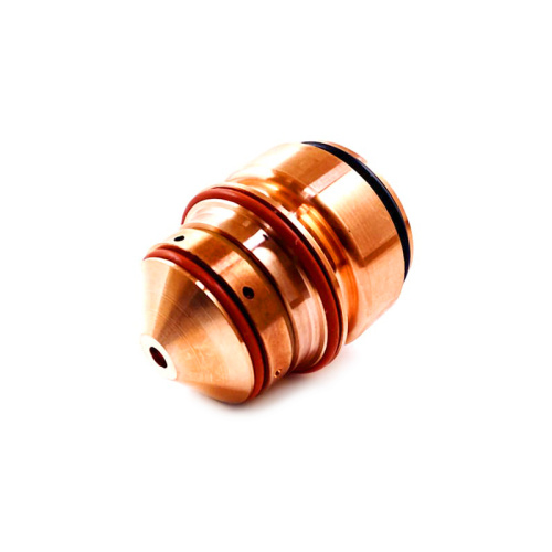 40016359 Сопло 1,7 мм