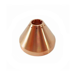 420112 Экран 30-125A (строжка)