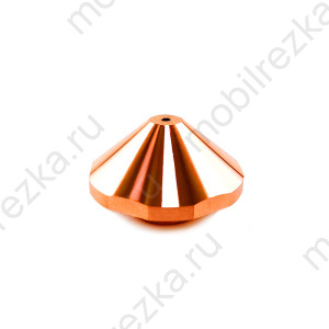 MR-1MT3024 Сопло двойное 1,5 мм