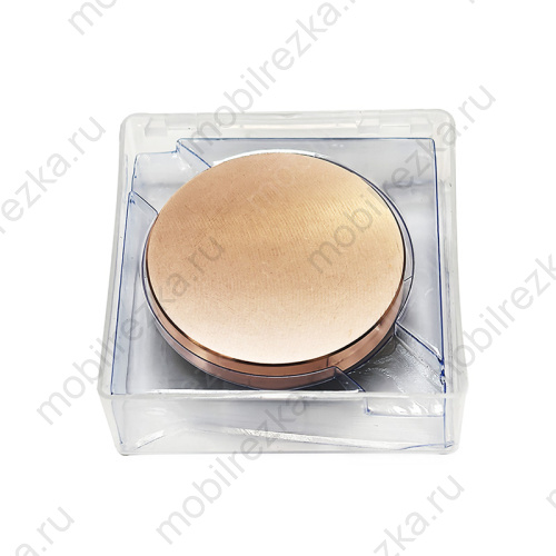 MR314-9332 Зеркало CU D60 ET10 