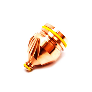 11.848.221.416 Сопло G2016Y