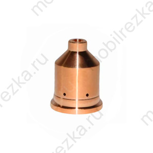 220063 Сопло 100А (строжка)