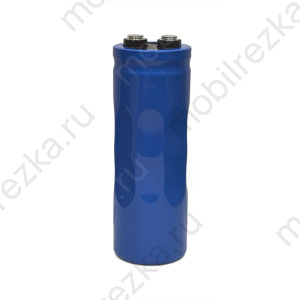 228683 Конденсатор (оригинал)