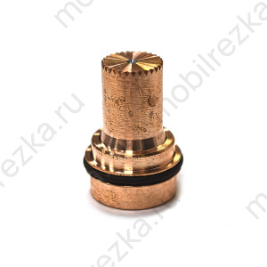 0559351085 Электрод (оригинал)
