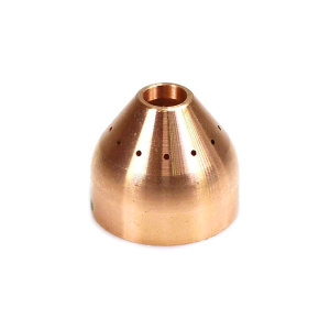 120977 Защитный экран (строжка)