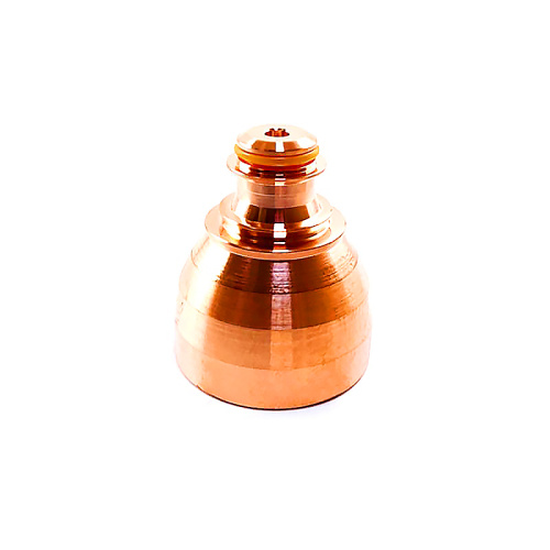 11.846.921.425 Сопло Т2125Y